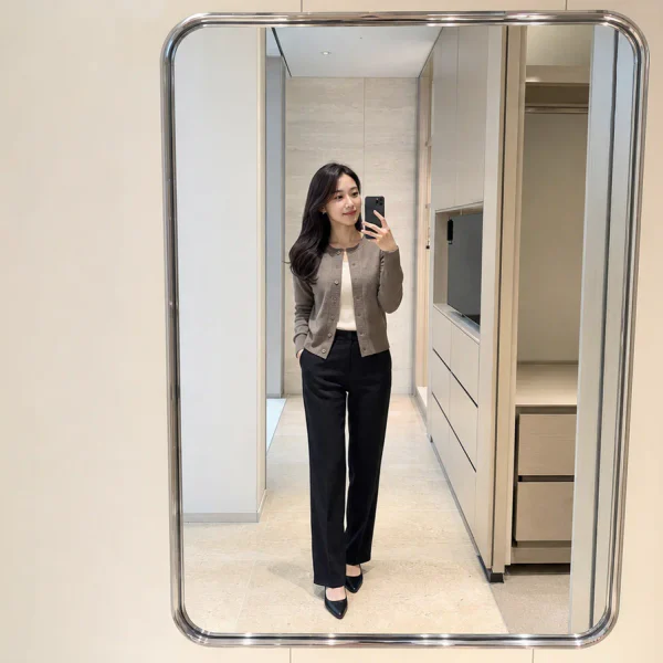 베르디라운지 테라피 대표 안내 이미지