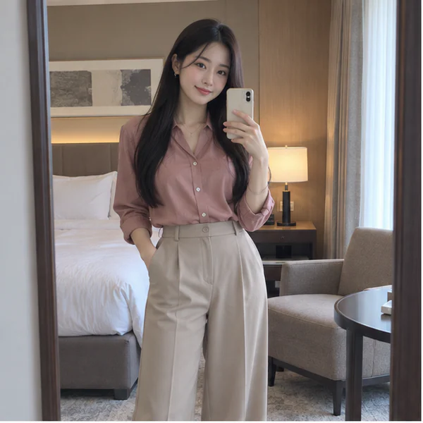 그랜드 카리나플레이스 마사지 제휴업체 이미지