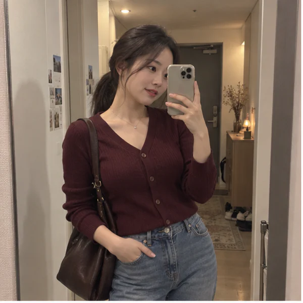 스위트 문별라운지 테라피 대표 안내 이미지