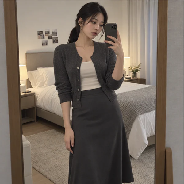 가든 모먼트스테이 테라피 대표 안내 이미지