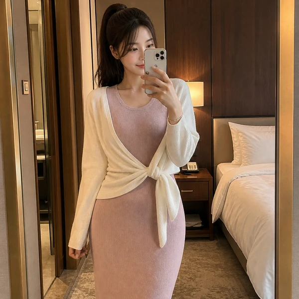 라운지 하니웰빙 테라피 대표 안내 이미지