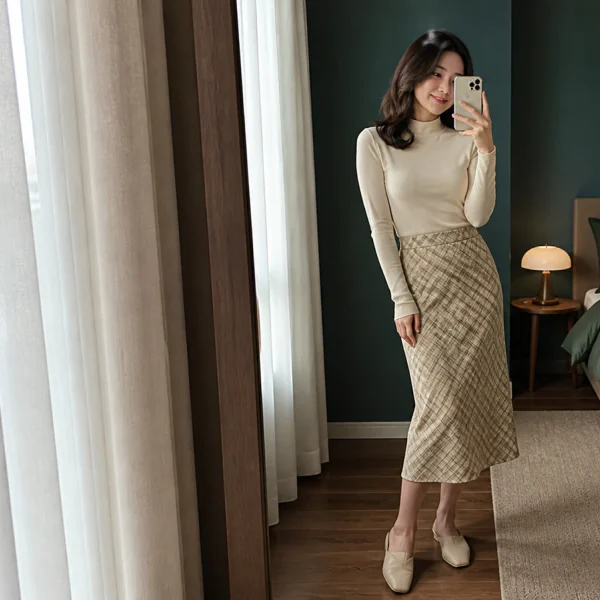 힐링 예리룸 마사지 대표 안내 이미지