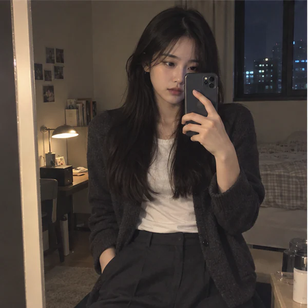 포레스트 미나하우스 테라피 대표 안내 이미지