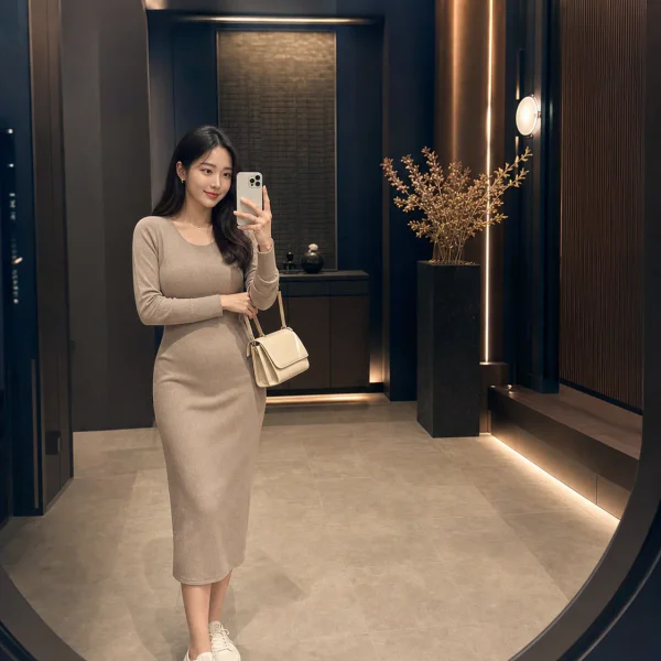 가든 제니스파 테라피 대표 안내 이미지