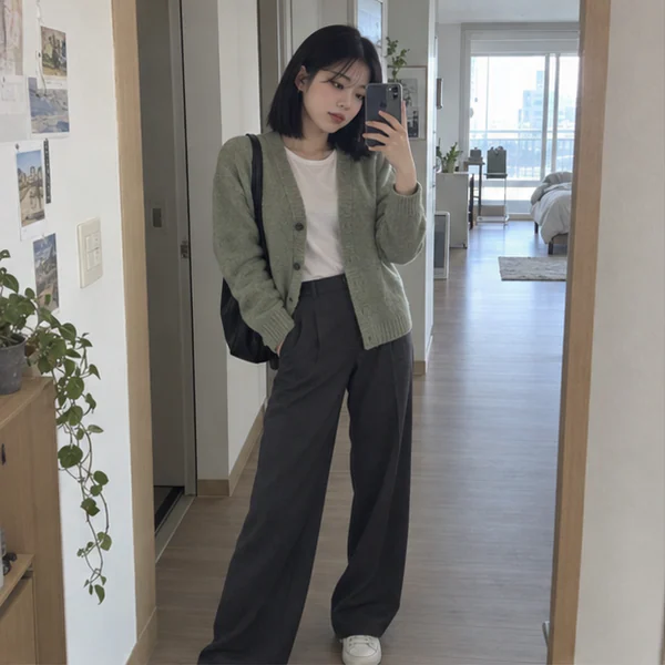 가든 소담스테이 홈타이 제휴업체 이미지