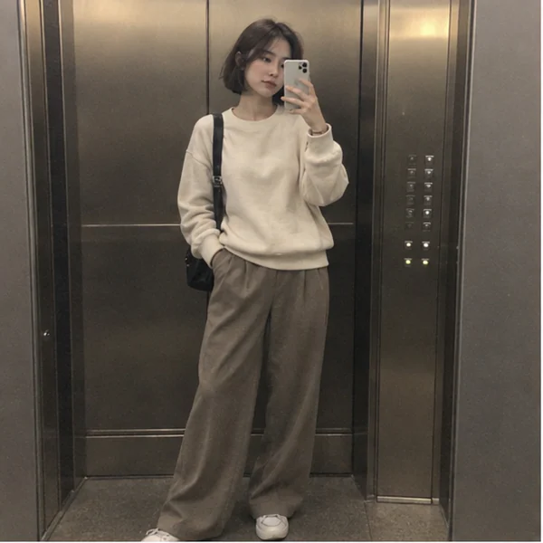 로열 레이아지트 테라피 대표 안내 이미지