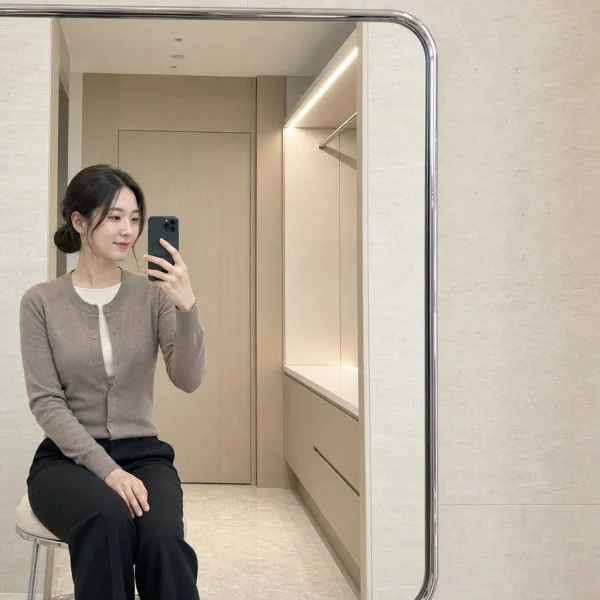 가든 소담라운지 테라피 대표 안내 이미지