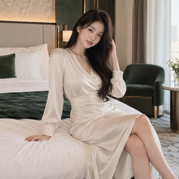 가든 세정스테이 홈타이 제휴업체 이미지