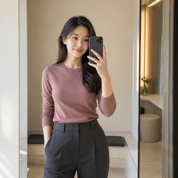 힐링 태연포레스트 마사지 대표 안내 이미지