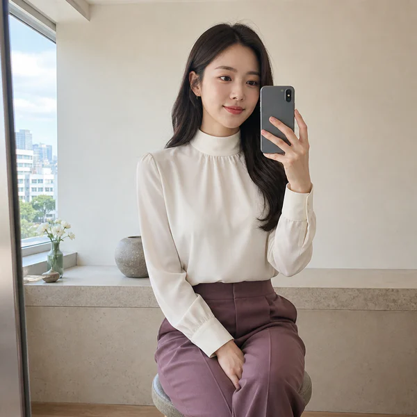 웰니스 소담웰빙 테라피 대표 안내 이미지