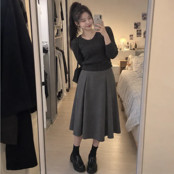 가든 하린하우스 테라피 대표 안내 이미지