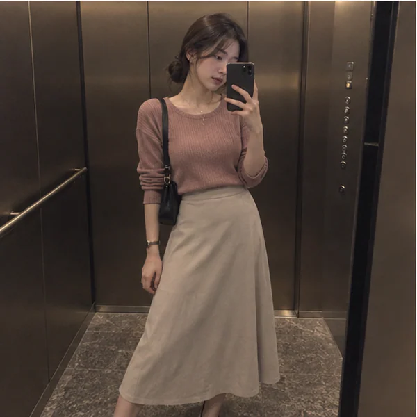 프리미엄 원영케어 홈타이 제휴업체 이미지