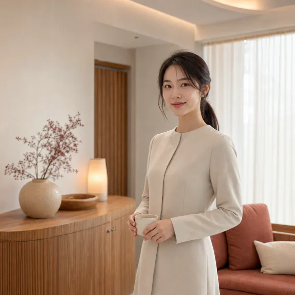 스위트 해온테라스 마사지 제휴업체 이미지