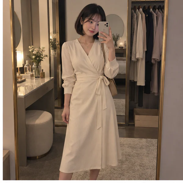 블랑 세리가든 마사지 대표 안내 이미지