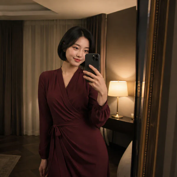 시그니처 가을케어 홈타이 대표 안내 이미지