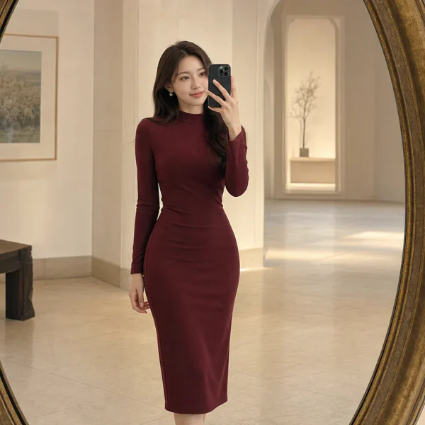 웰니스 원영웰빙 테라피 대표 안내 이미지
