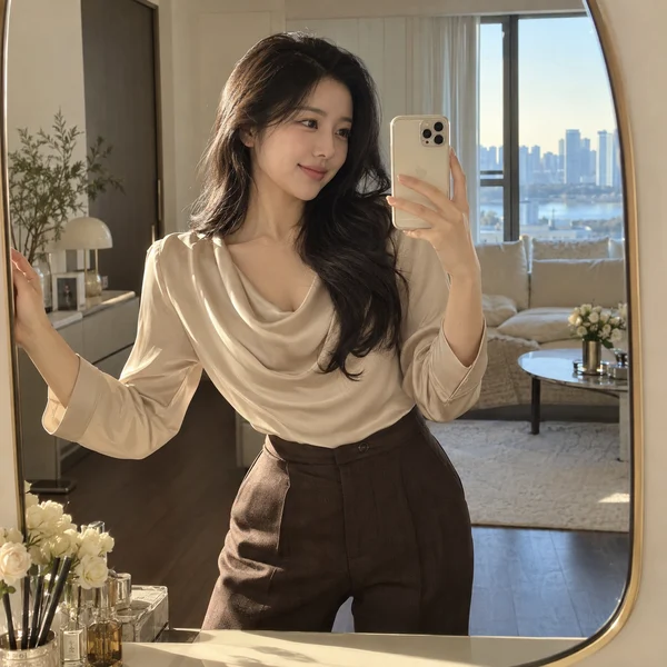 포레스트 유나센터 테라피 대표 안내 이미지