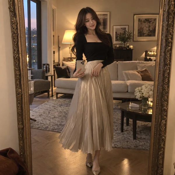 보미라운지 홈타이 제휴업체 이미지