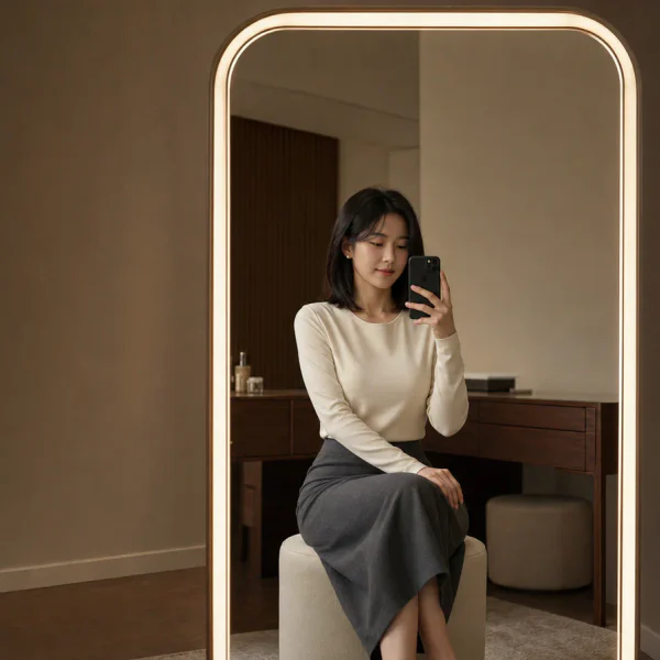 모던 설현센터 테라피 대표 안내 이미지