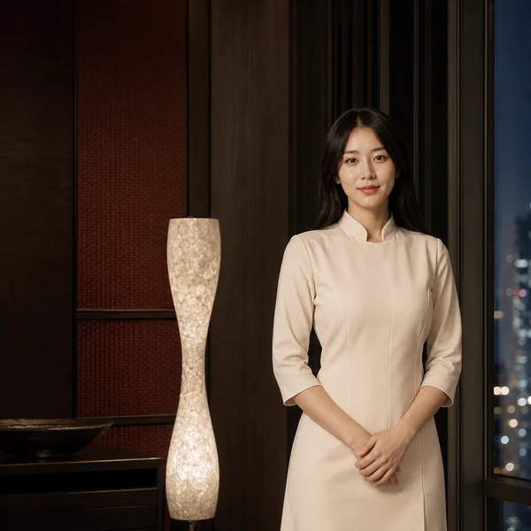 미나하우스 테라피 대표 안내 이미지