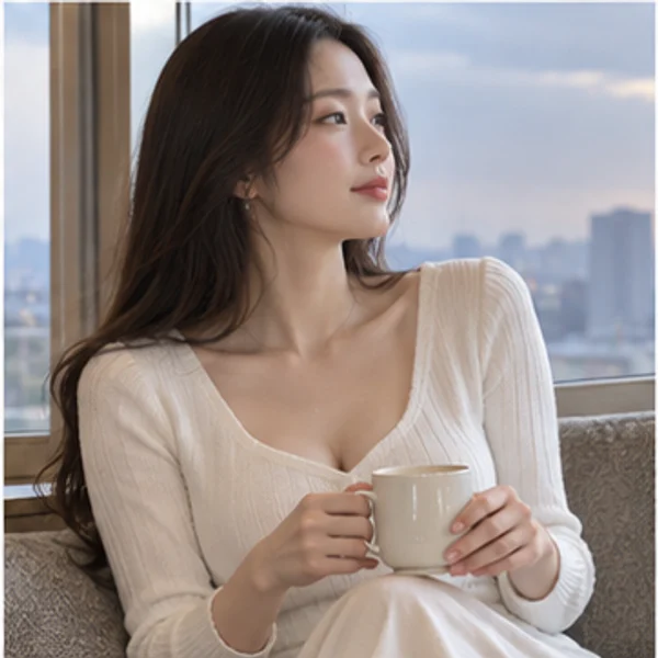 힐링 모먼트룸 홈타이 제휴업체 이미지