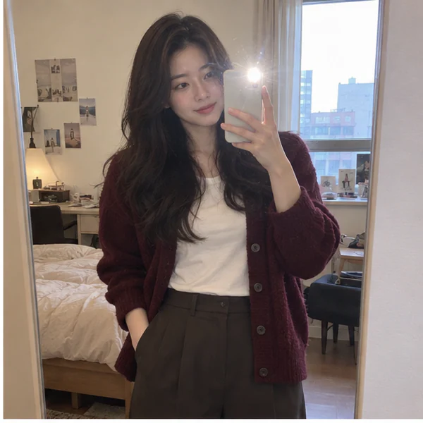 가든 문별스테이 홈타이 대표 안내 이미지
