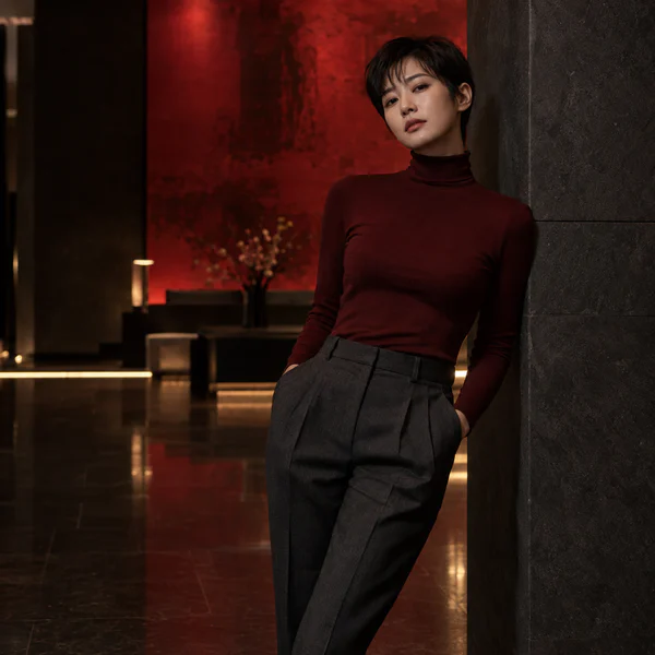 스위트 다니엘스파 홈타이 대표 안내 이미지
