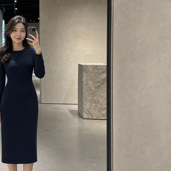 포레스트 모먼트스튜디오 테라피 대표 안내 이미지