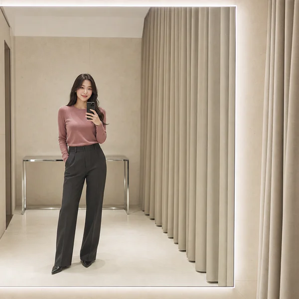 로열 닝닝스튜디오 마사지 제휴업체 이미지