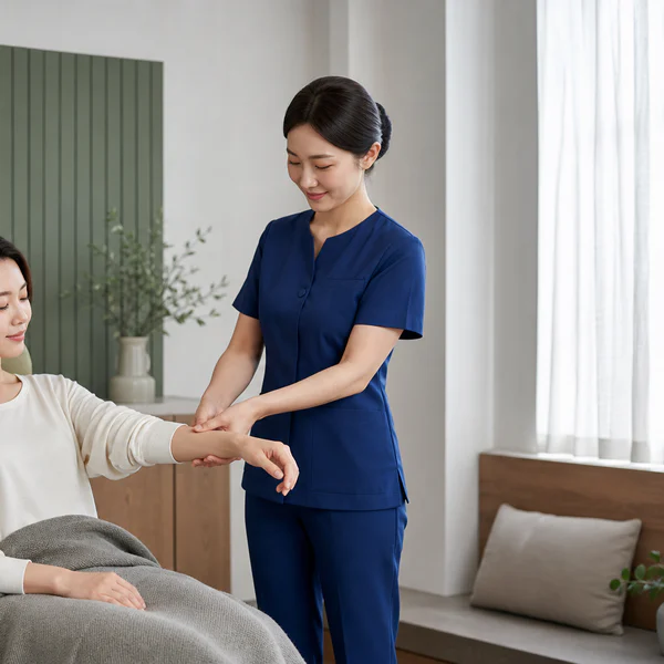 로열 세레나스튜디오 홈타이 대표 안내 이미지