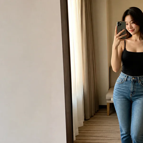 로열 레드존스튜디오 테라피 대표 안내 이미지