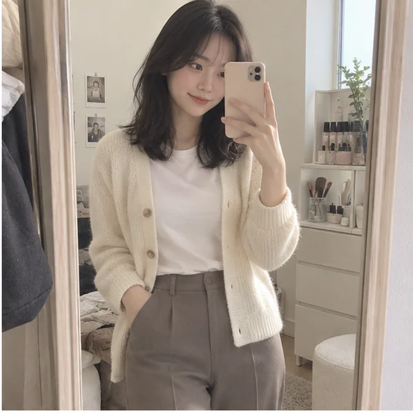 리서라운지 테라피 대표 안내 이미지