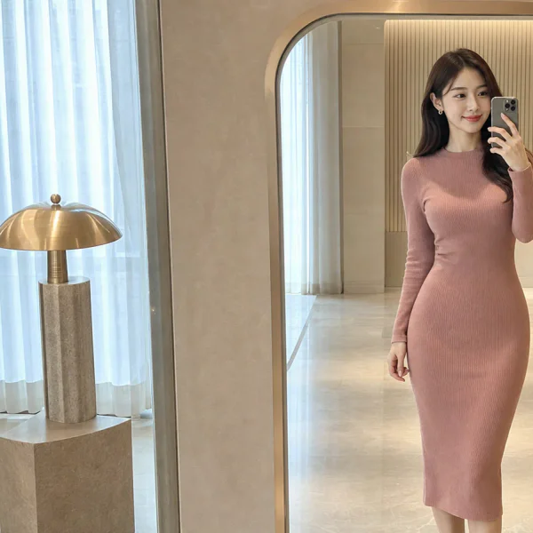 시그니처 아이린하우스 테라피 대표 안내 이미지