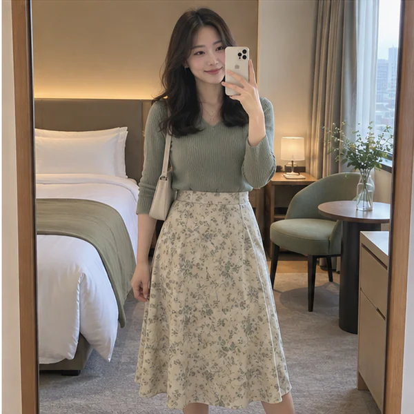 아린하우스 홈타이 대표 안내 이미지