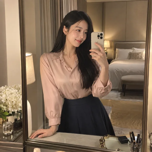 모던 닝닝센터 홈타이 제휴업체 이미지