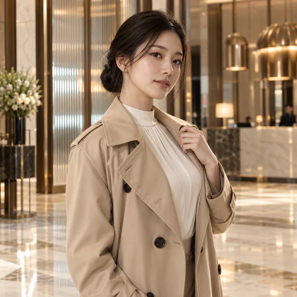가든 로제나스테이 홈타이 제휴업체 이미지