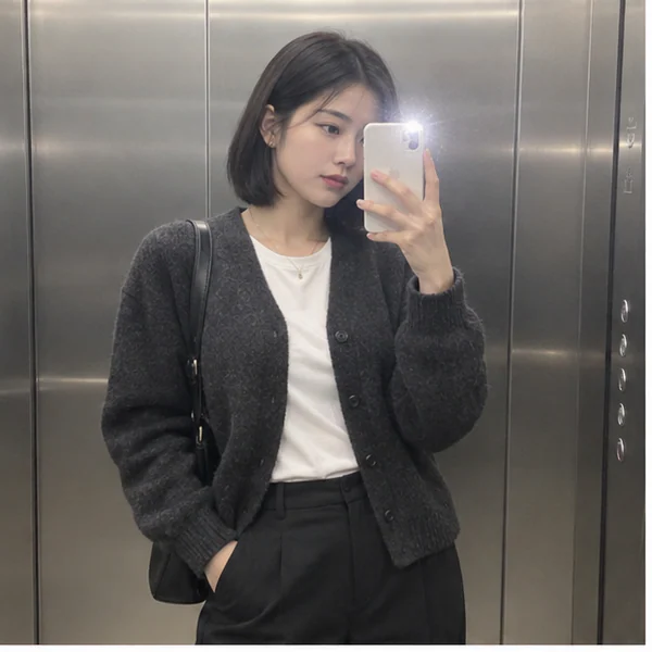 프리미엄 레드존스튜디오 테라피 대표 안내 이미지