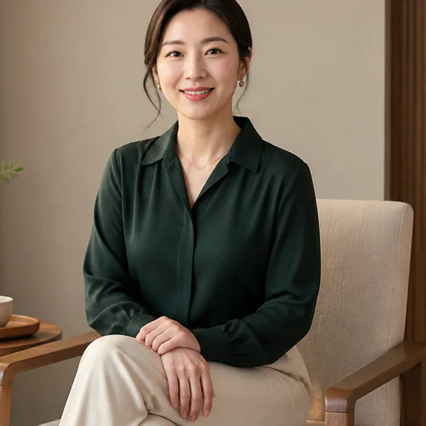 스위트 문별케어 테라피 대표 안내 이미지