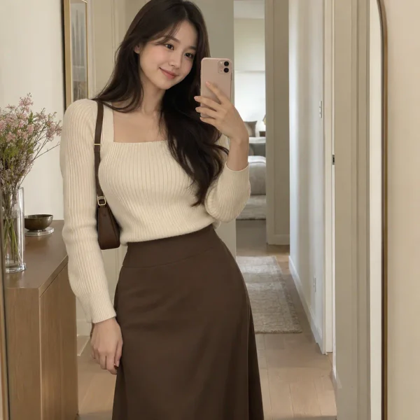 그랜드 로아플레이스 마사지 제휴업체 이미지