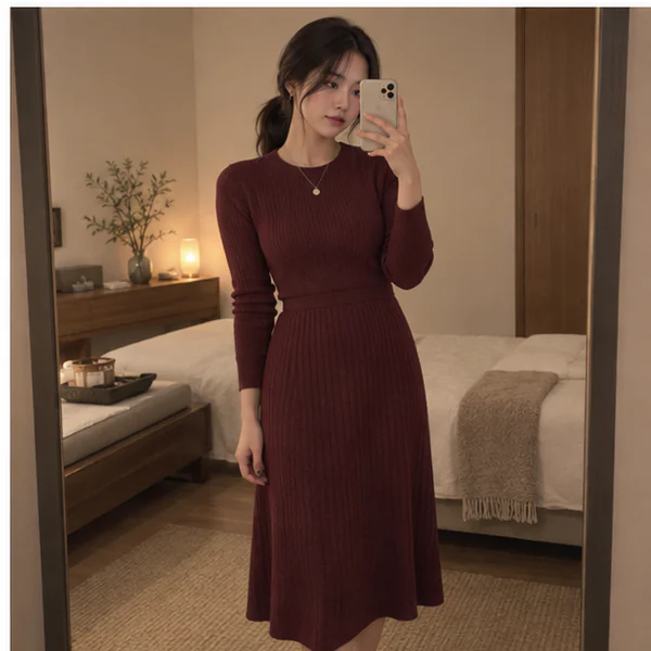 웰니스 리안웰빙 마사지 대표 안내 이미지