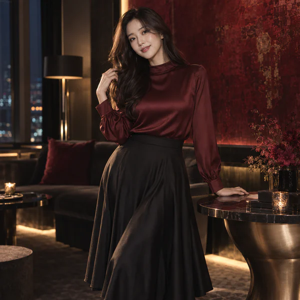 가든 하니라운지 테라피 대표 안내 이미지