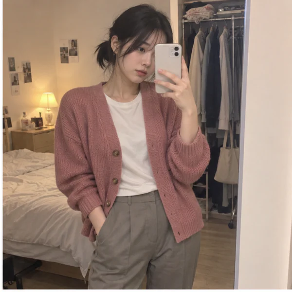 로열 루나센터 홈타이 대표 안내 이미지
