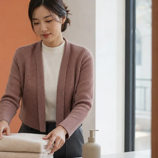 모던 아모르룸 테라피 대표 안내 이미지