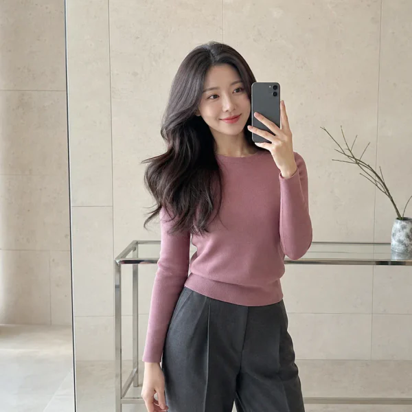 가든 새봄케어 테라피 대표 안내 이미지