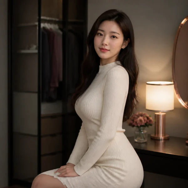 프리미엄 네이처케어 마사지 제휴업체 이미지