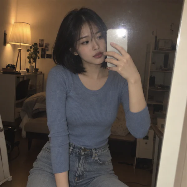 스테이 다현포레스트 테라피 대표 안내 이미지
