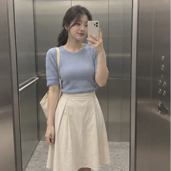 프리미엄 솔라아지트 마사지 대표 안내 이미지
