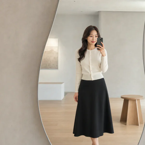 스위트 해린스테이 테라피 대표 안내 이미지