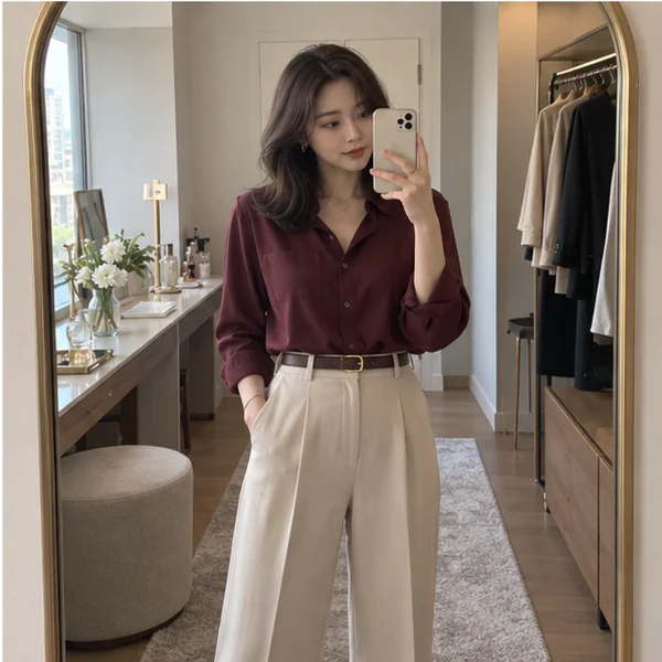 포레스트 나나센터 마사지 대표 안내 이미지