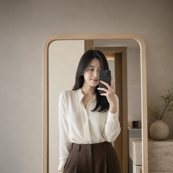 가든 라비앙스파 테라피 대표 안내 이미지